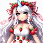 KIMI_CUTE Group Thumbnail