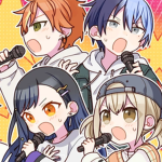 てらてら