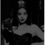 Danah;)……