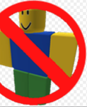 Antinewbz
