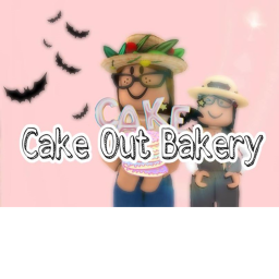 (CHRISTMAS UPDATE) Cake Out-Bakery~ V.2!