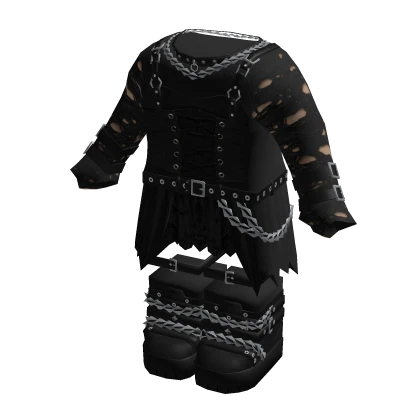 Item Thumbnail