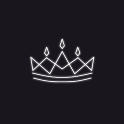 RHTCEvents Winter Gala icon