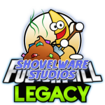 Shovelware Legacy