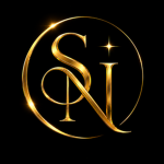 Studios Nox