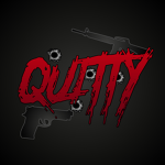 Quitty