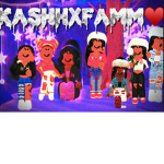Nae squad
