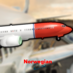 Norwegian Airlines ™