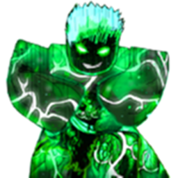 Mega