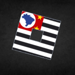 [SP] Grande São Paulo
