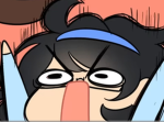 Cinminroll