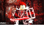 PH GAMER FAM ROBLOX