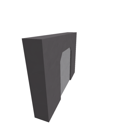 Sliding Door