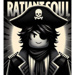 RadianSoulXD