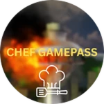 Game Pass Thumbnail