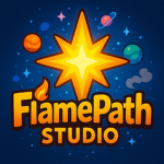 FlamePath Studio