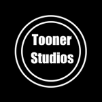 Tooner Studios