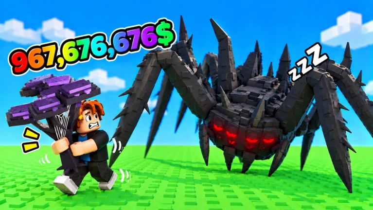 Thumbnail added