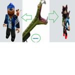 Snake Mall