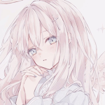 : cuties~