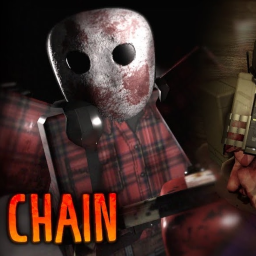 [UPD] Chainman ⛓️