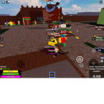 Lord_Nubby fan group