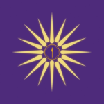 Ρezhetairoí