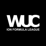 World Ultimate Championship