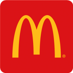 canadian mcdonald's.