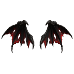 Roblox entity thumbnail