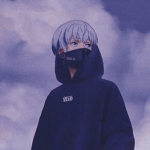 Monk3y group
