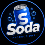 Soda Productions Co.