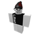 zizy's lego group
