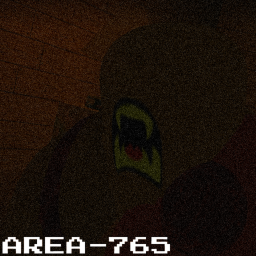 Area 765
