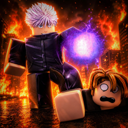 [UPD] Survive Superheroes