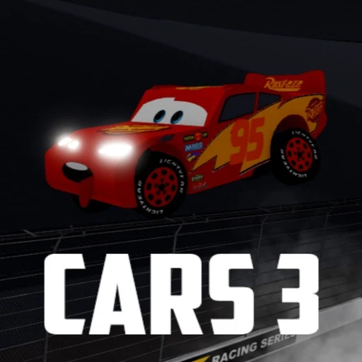 Icon updated