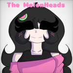 The Melonheads <3