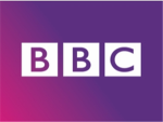 British Broadcasting Corporation