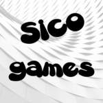 Sico Games