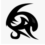 -[TME]- Clan Ordo