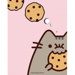 Team Cooki Group Thumbnail