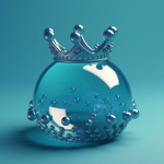 Bubble Kingdom!