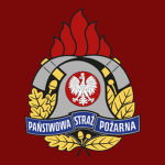 Państwowa Straż Pożarna | W Trasie
