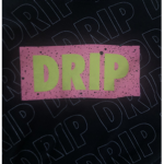 DRIP GANG official group