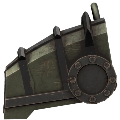 Item Thumbnail