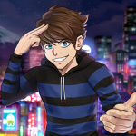 Bruninho Group Thumbnail