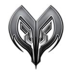 Ascendant Forces