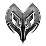 Ascendant Forces Group Thumbnail
