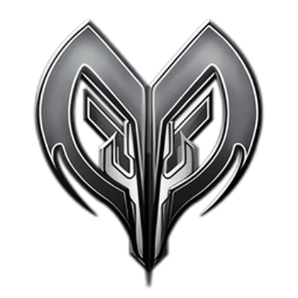 Ascendant Forces Roblox group icon