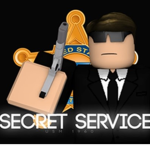 Sniperboy234567